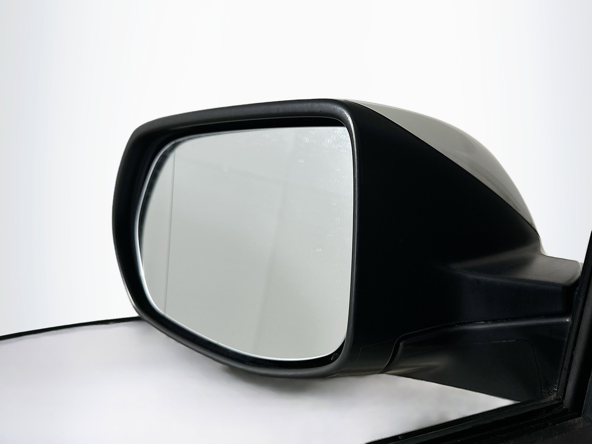 Used 2013 Honda CR-V EX-L image 16