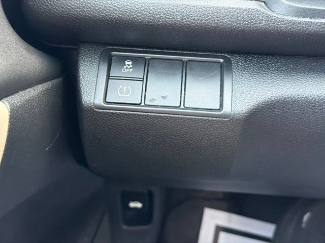 Used 2018 Honda Civic LX image 36