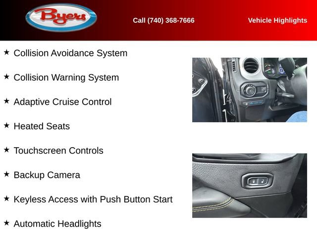 Used 2025 Jeep Wrangler Unlimited Sahara image 12