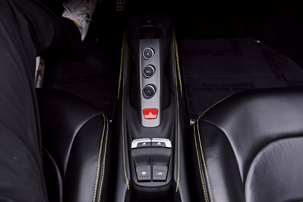 Used 2019 Ferrari 488 Spider RWD image 76