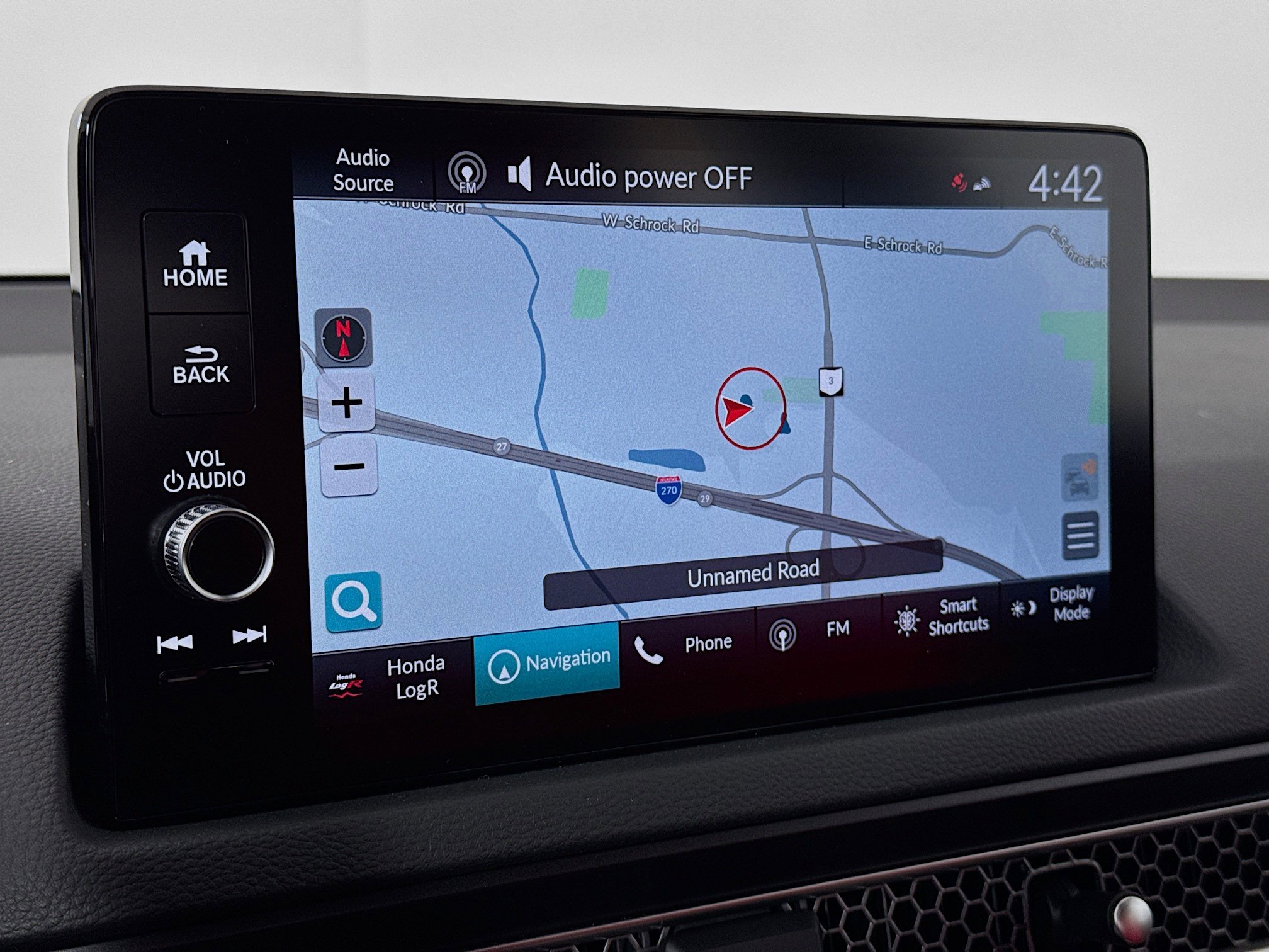 New 2026 Honda Civic Type R image 13