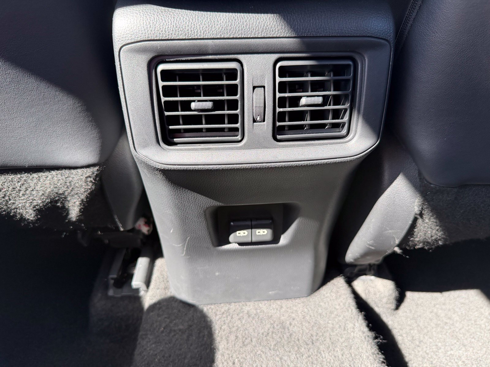 Used 2023 Toyota RAV4 XLE Premium AWD/4WD image 22