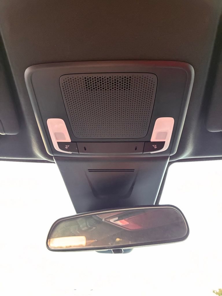 Used 2023 Honda Civic Type R image 51