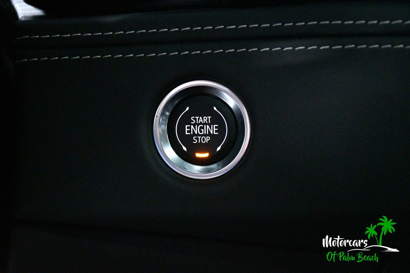 Used 2026 Cadillac Escalade V w/ LPO, ONYX Package image 49