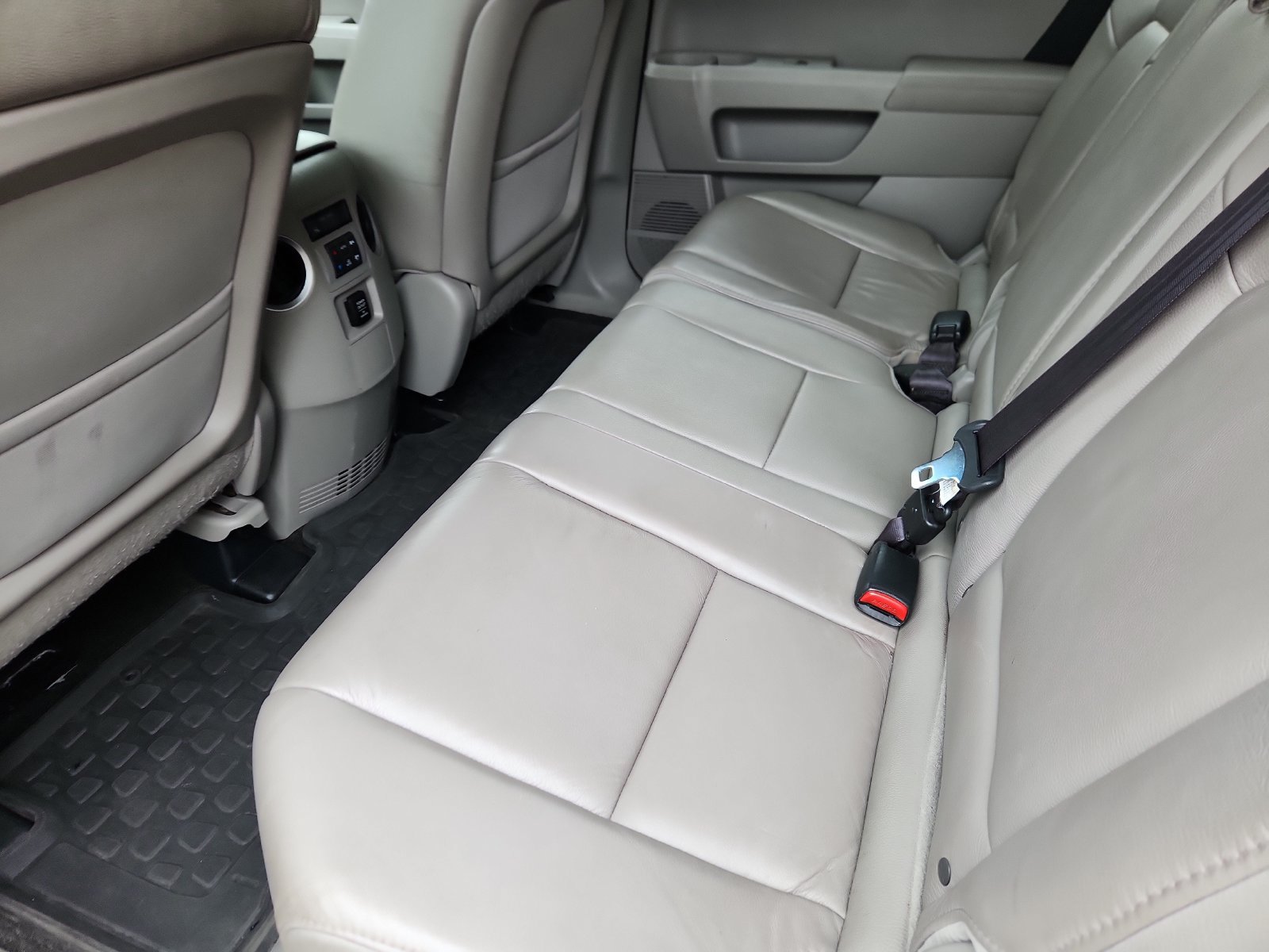 Used 2013 Honda Pilot EX-L image 11