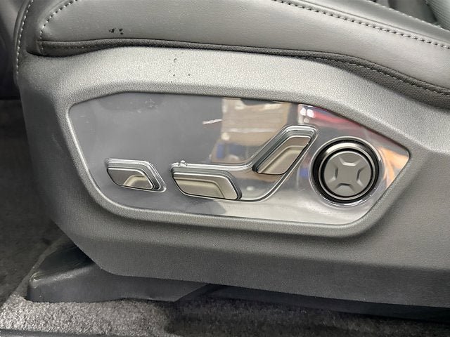 New 2027 Kia Telluride SX X-Line image 20