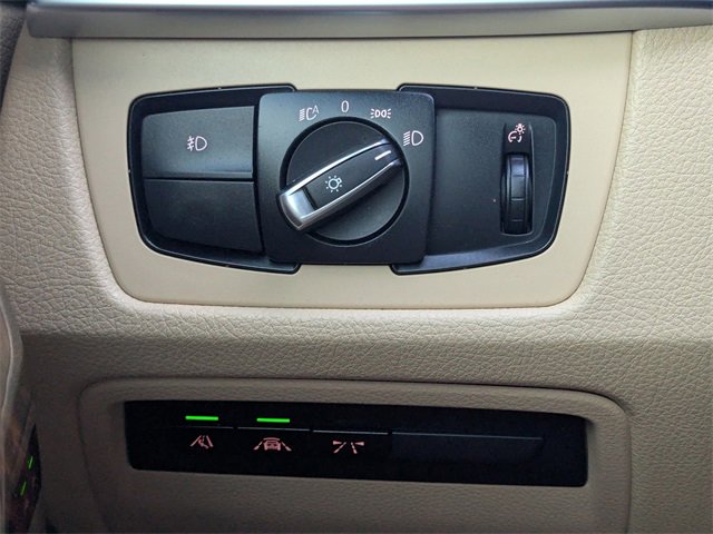 Used 2019 BMW 440i Convertible w/ Convenience Package image 26