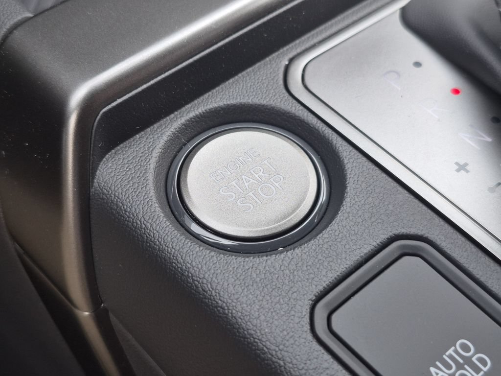 New 2027 Kia Seltos X-Line AWD/4WD image 23