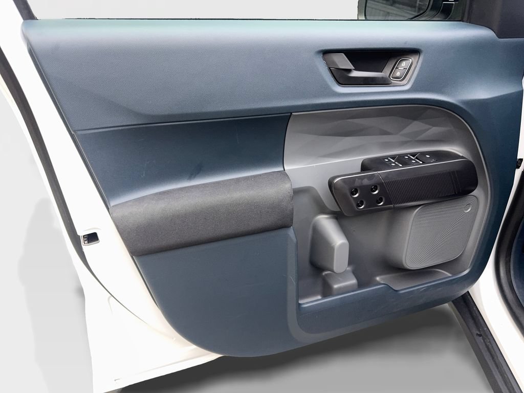 Used 2026 Ford Maverick XL FWD image 32