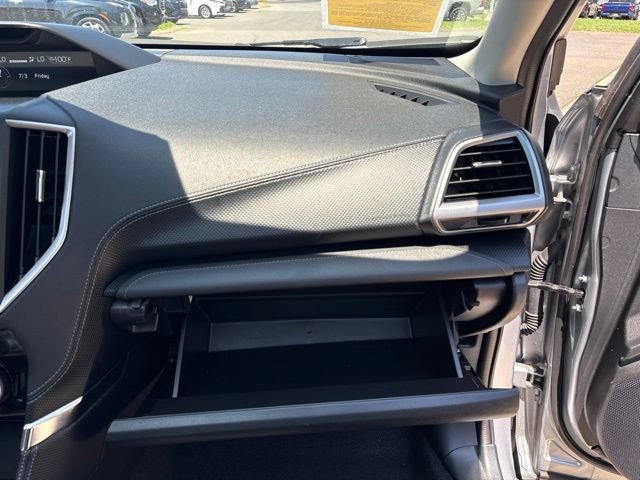 Used 2023 Subaru Forester Touring AWD/4WD image 33