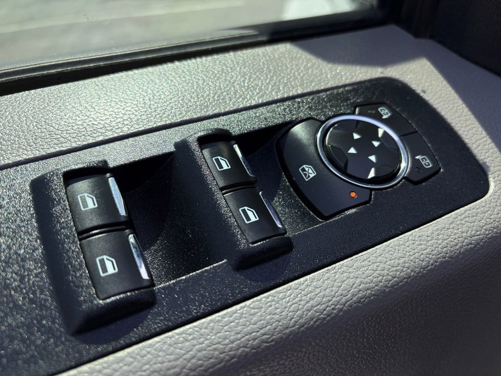 Used 2020 Ford F150 XL w/ Equipment Group 101A Mid image 11