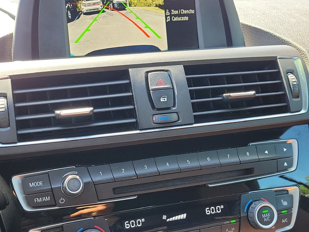 Used 2015 BMW 228i Convertible RWD image 21