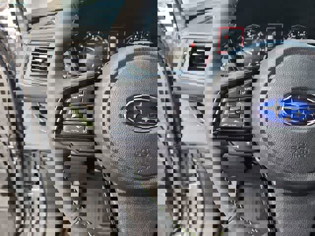 New 2026 Subaru Ascent Bronze Edition w/ Onyx Package image 22