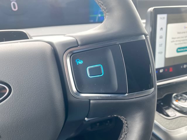 New 2026 Ford Expedition Tremor AWD/4WD image 31