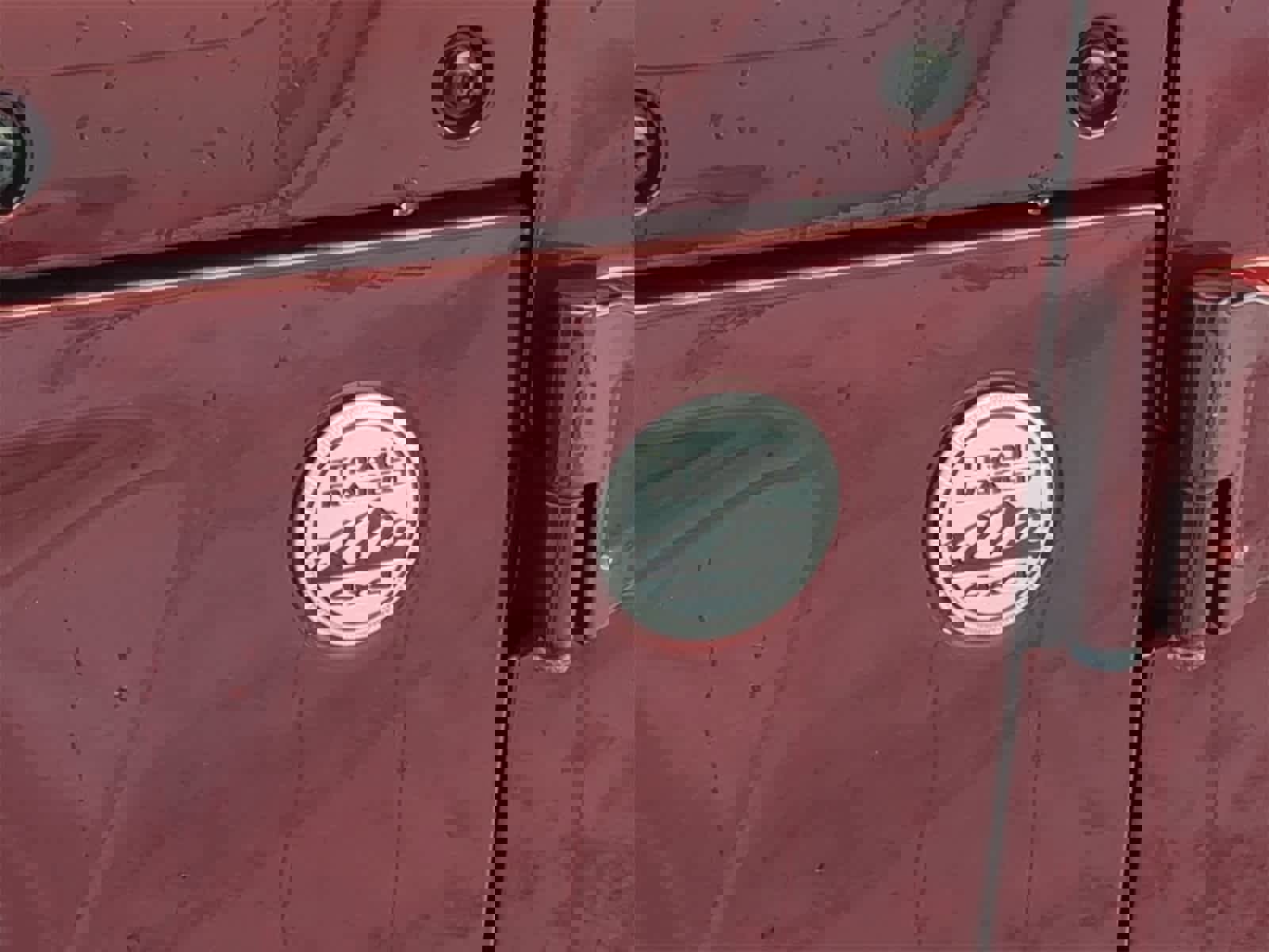 Certified 2021 Jeep Wrangler Unlimited Sahara image 13