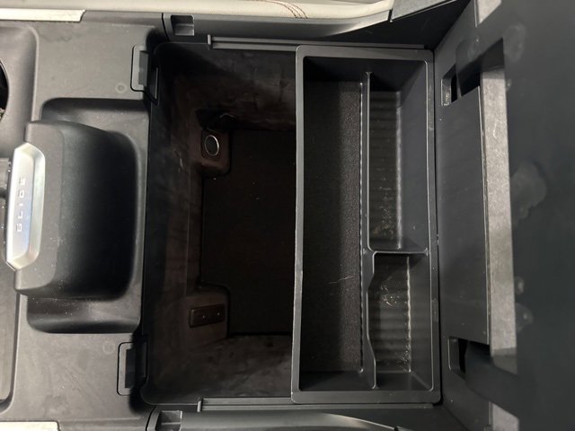 Used 2025 Ford Expedition Max Active image 43