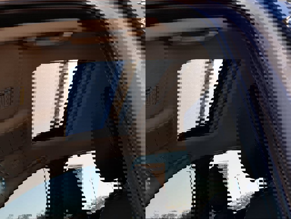 Used 2024 MAZDA CX-90 Plug-In Hybrid w/ Preferred image 28