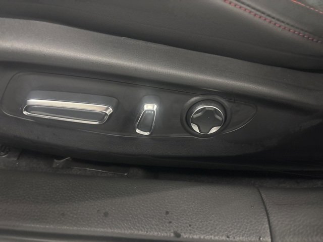 Used 2025 Acura Integra Type S image 14