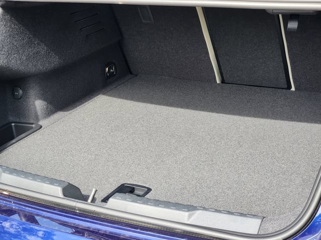 New 2026 Audi A3 2.0T Premium Plus AWD/4WD image 30