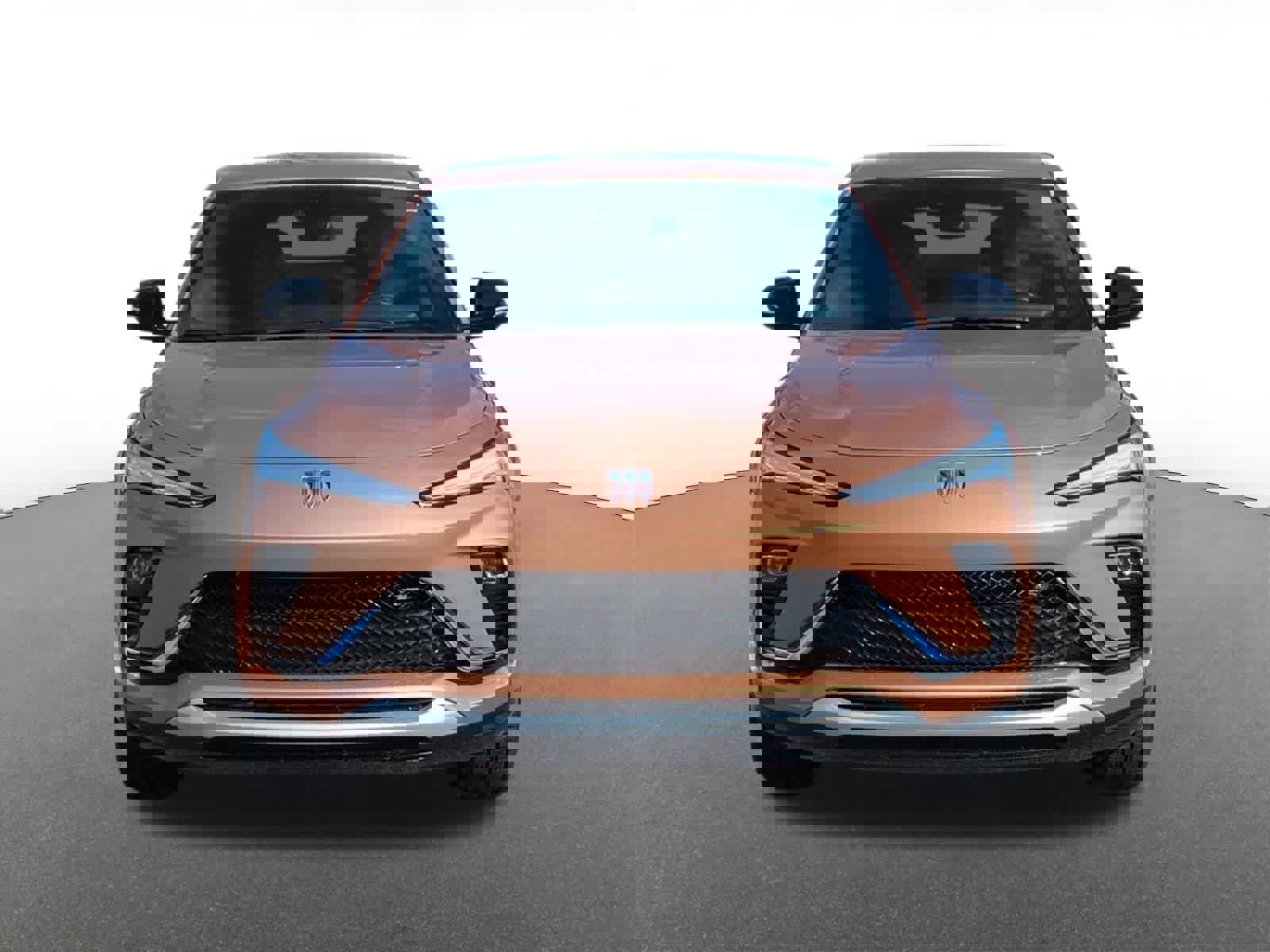 Used 2024 Buick Envista Sport Touring w/ Convenience I Package image 9