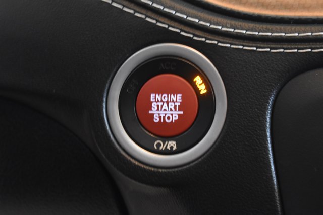 Used 2021 Dodge Charger SRT Hellcat w/ Harman/Kardon Audio Group image 28