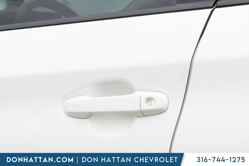 Used 2022 Subaru Ascent Onyx Edition AWD/4WD image 31
