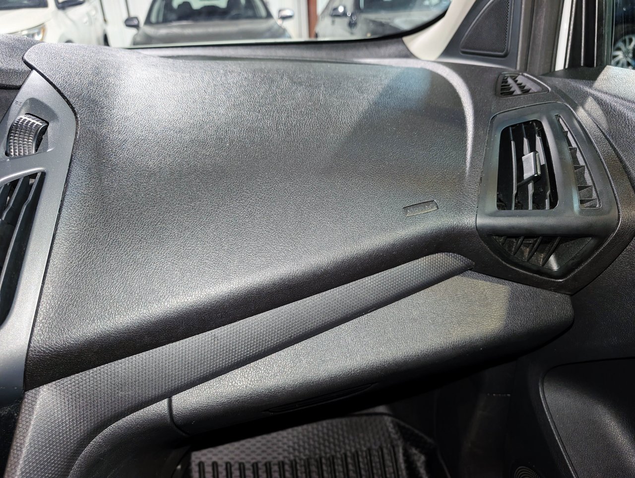 Used 2018 Ford Transit Connect XL FWD image 35
