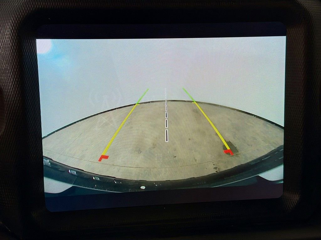 Used 2022 Jeep Wrangler Unlimited Rubicon w/ Cold Weather Group image 32