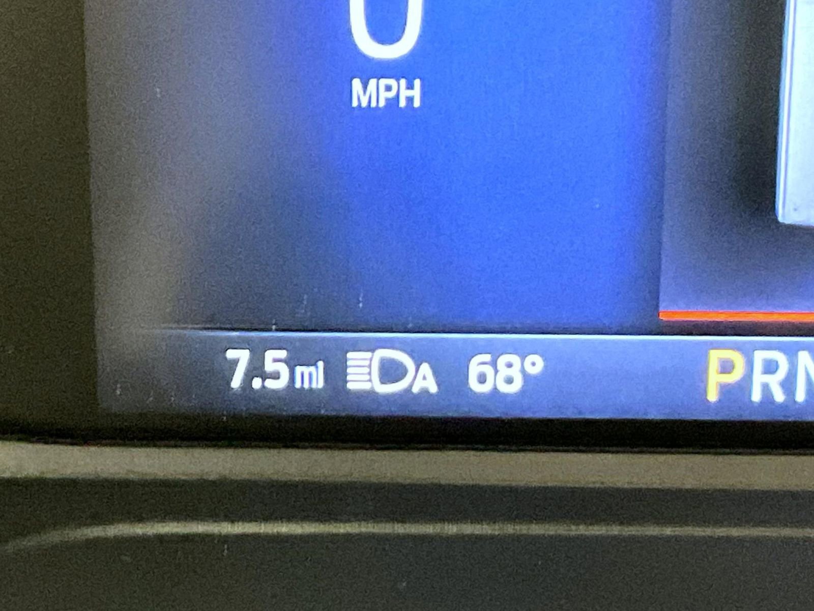 New 2026 Ford Transit 250 Low Roof w/ Load Area Protection Package RWD image 14