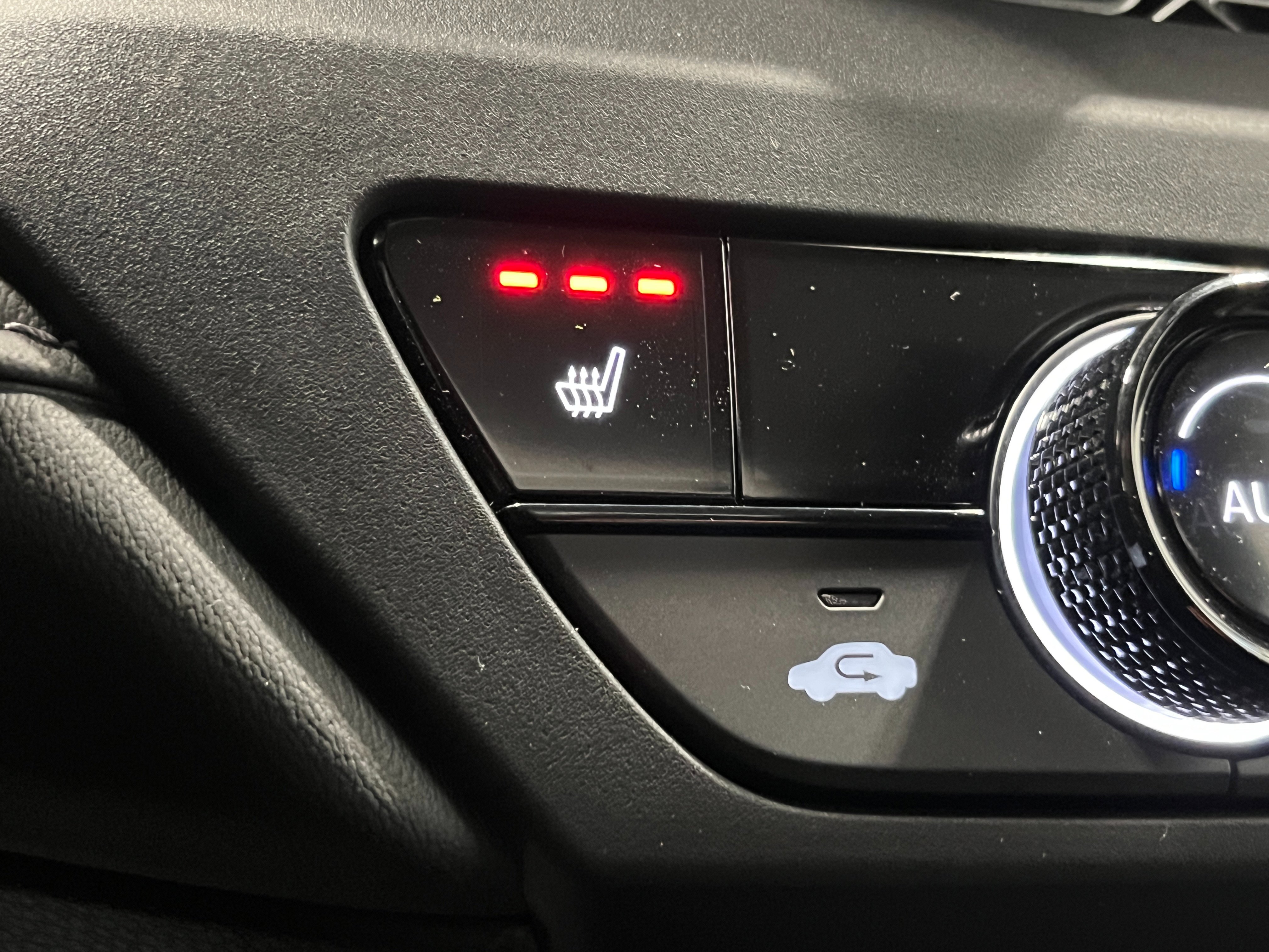 New 2025 Honda Accord SE image 21