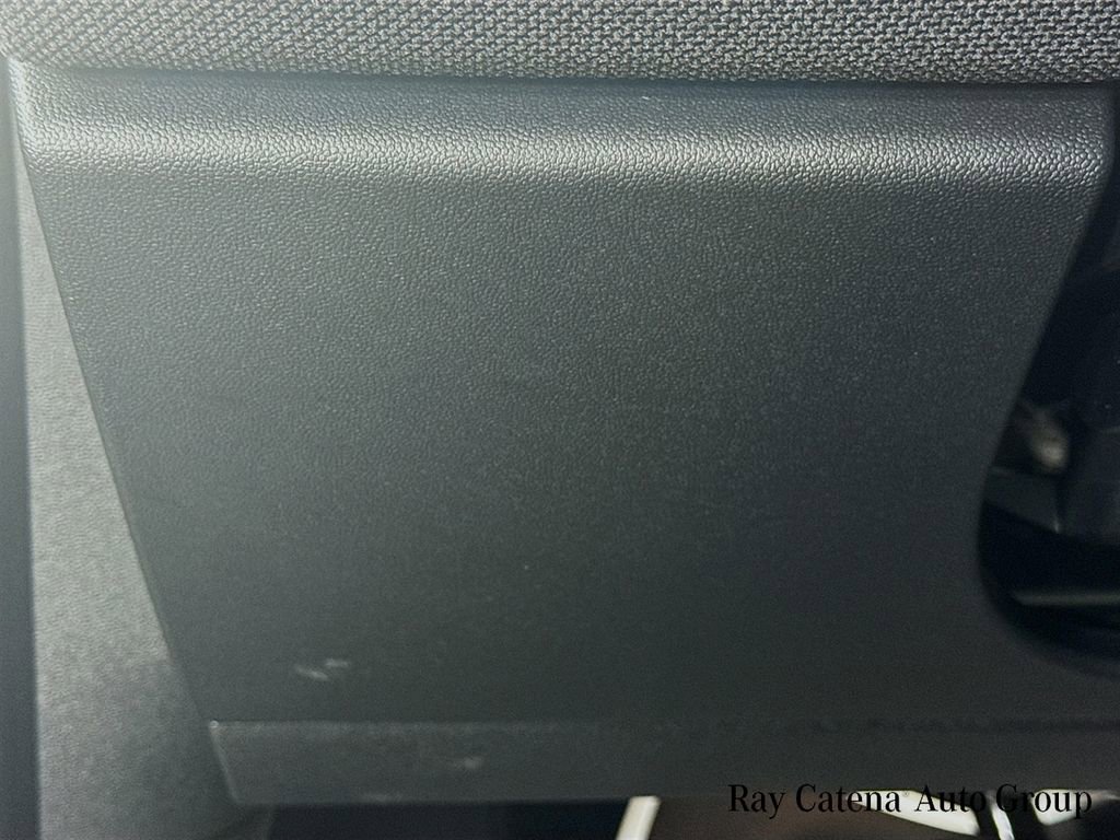 Certified 2026 MINI Cooper S FWD image 10