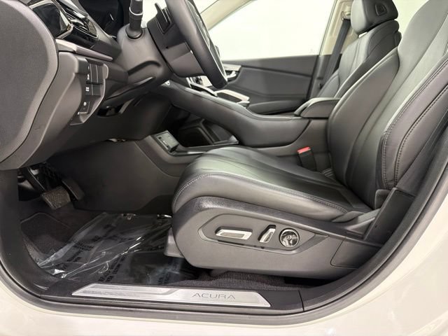 Certified 2023 Acura RDX AWD image 14