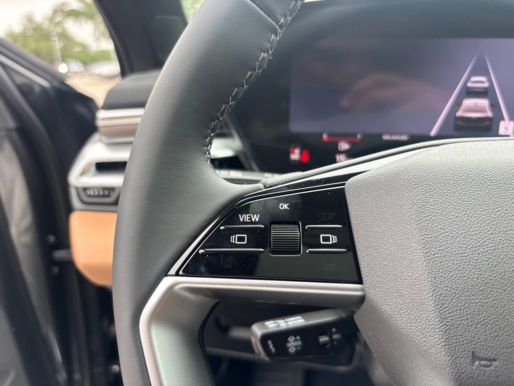 New 2026 Audi A5 Prestige AWD/4WD image 23