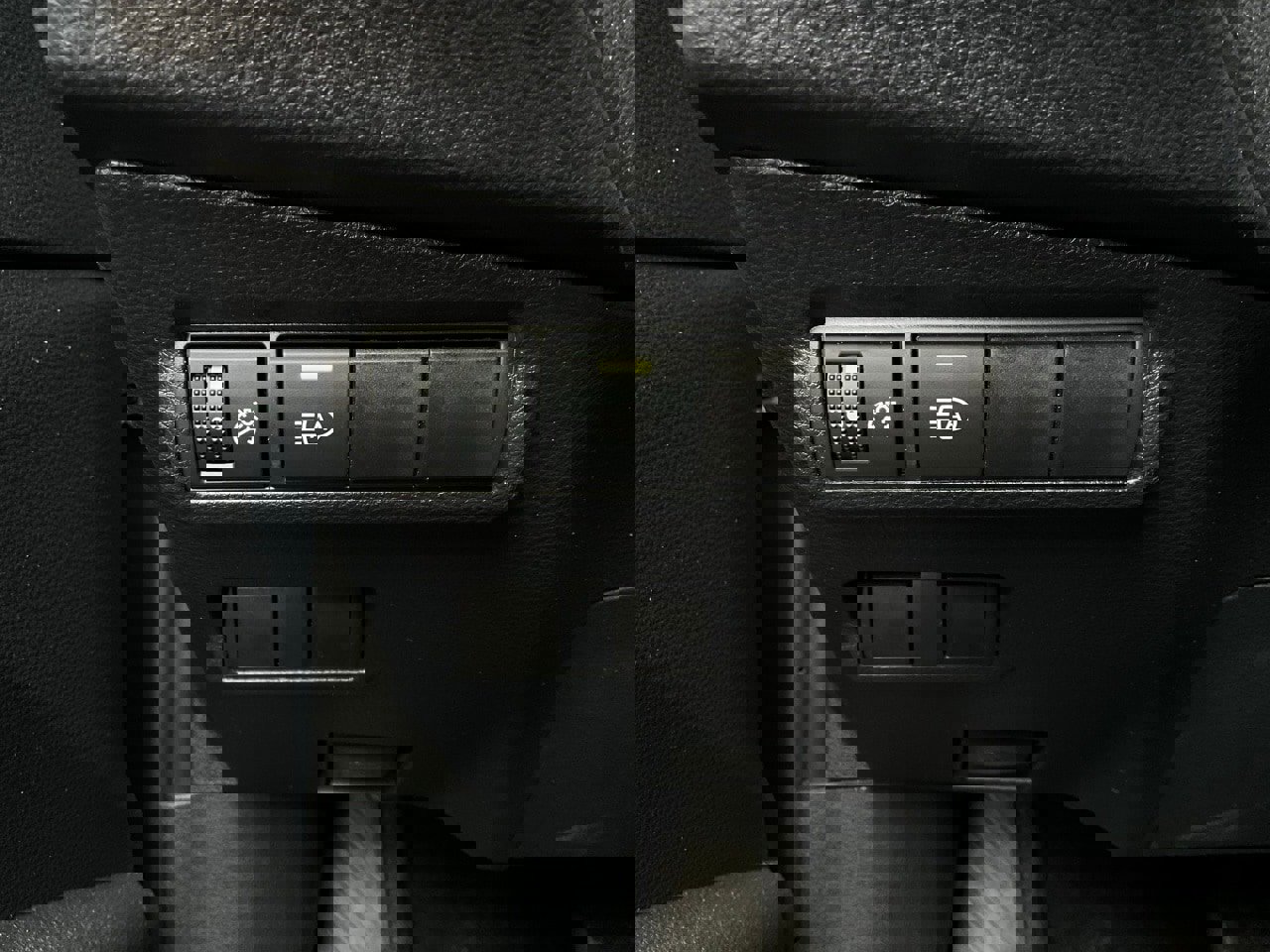 Used 2025 Toyota Corolla Cross LE image 21