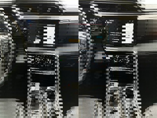 Used 2023 GMC Sierra 1500 Denali w/ Technology Package image 16