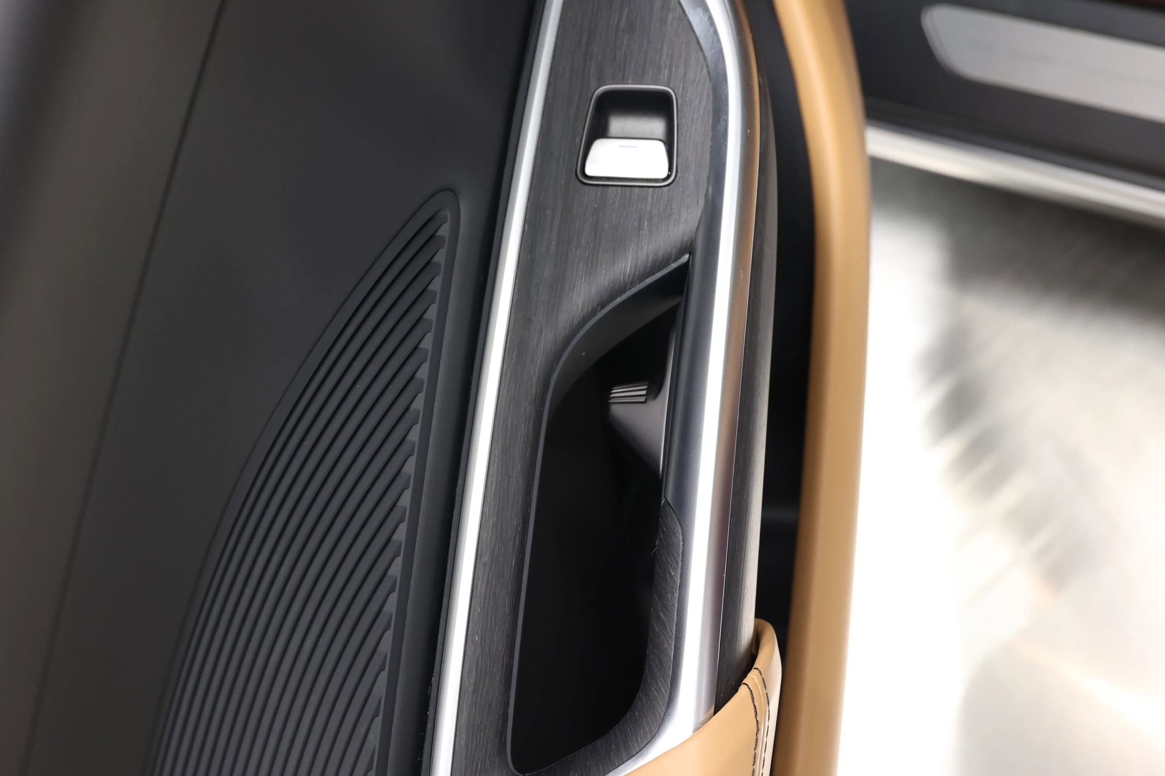 Used 2023 Lucid Air Touring image 51