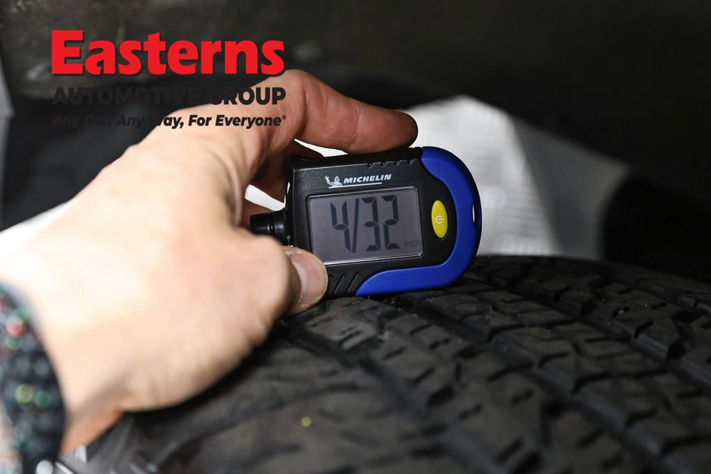 Used 2023 Chevrolet Colorado W/T image 24