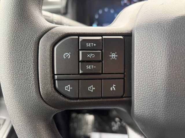 New 2026 Ford F150 STX w/ F-150 LOBO Package AWD/4WD image 13