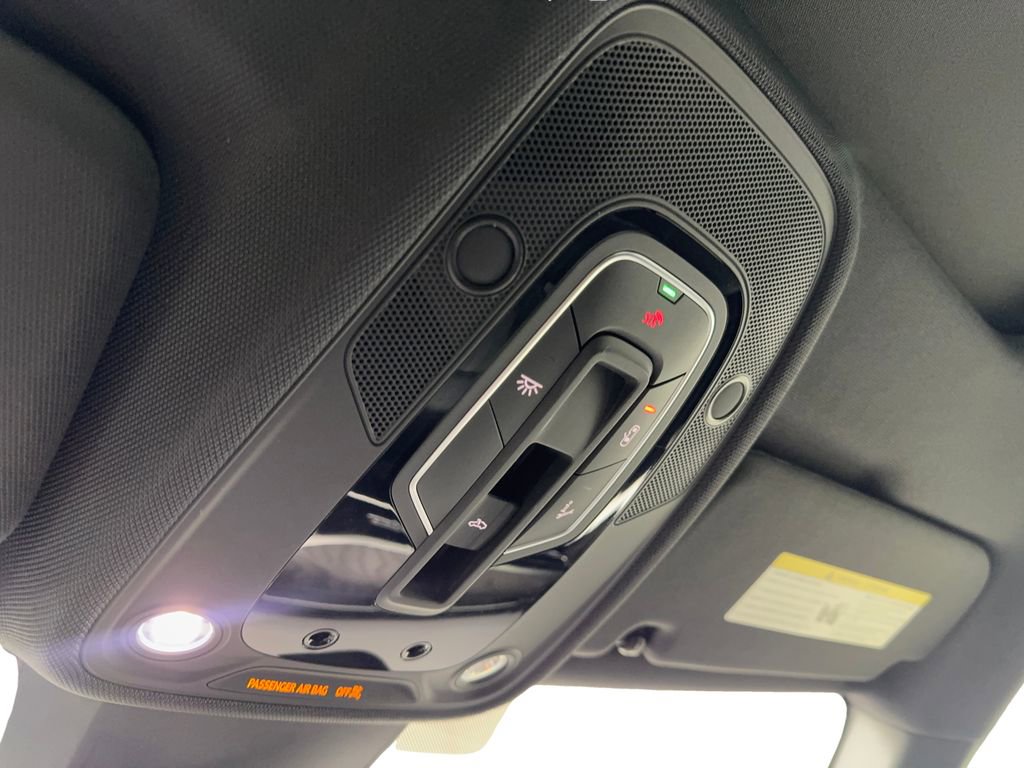 Used 2023 Audi A6 Premium Plus w/ Premium Plus Package image 74