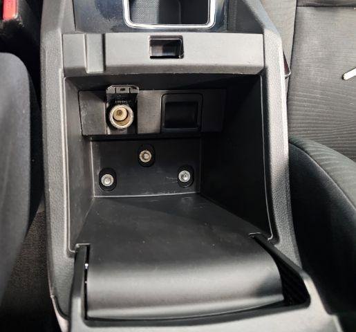 Used 2016 Honda Accord LX image 22