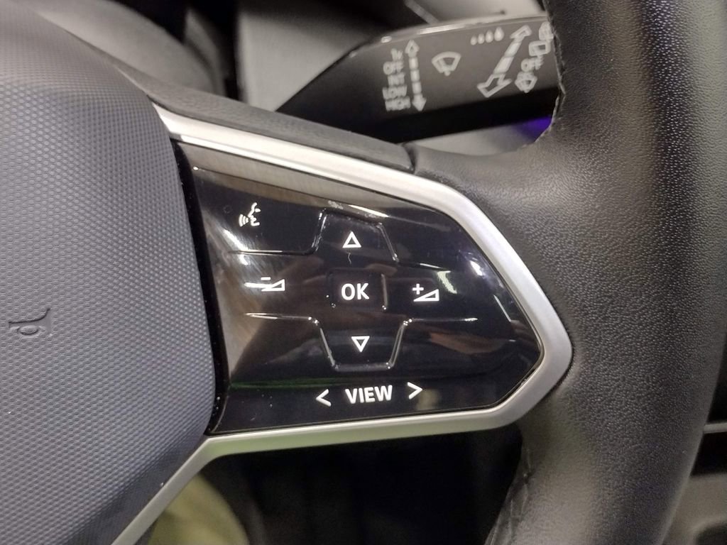 Used 2023 Volkswagen ID.4 Pro S image 29