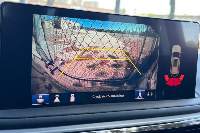 New 2026 Acura MDX w/ Technology Package AWD/4WD image 18
