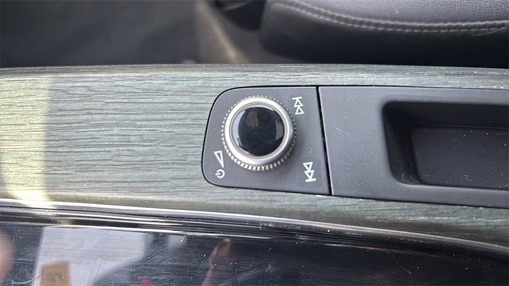 Used 2023 Audi A4 2.0T Premium w/ Convenience Package image 30