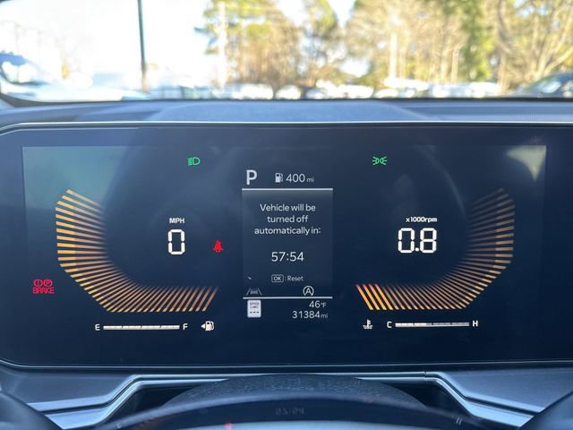 Used 2024 Kia Sorento S image 24