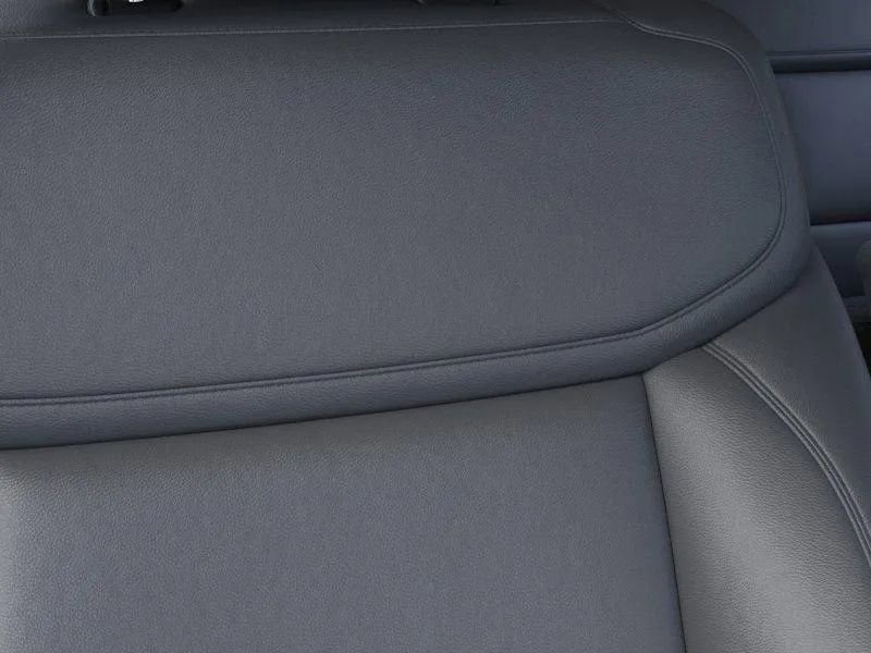 New 2026 Ford Expedition Max Active image 16