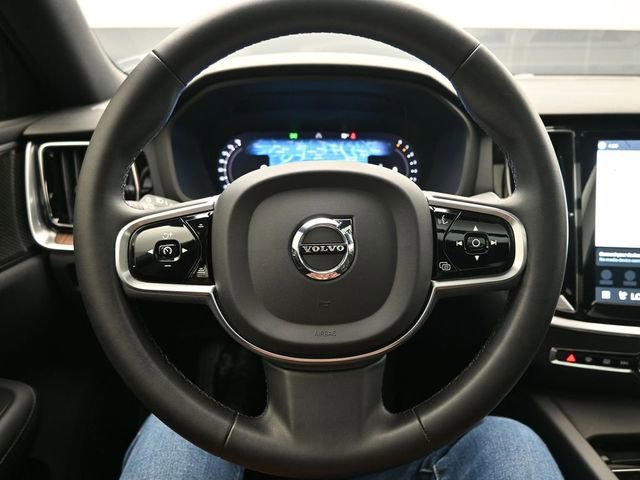 Used 2023 Volvo S60 B5 Plus w/ Climate Package image 23