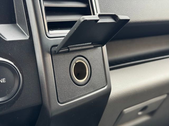 Used 2020 Ford F150 XLT w/ Equipment Group 302A Luxury image 16