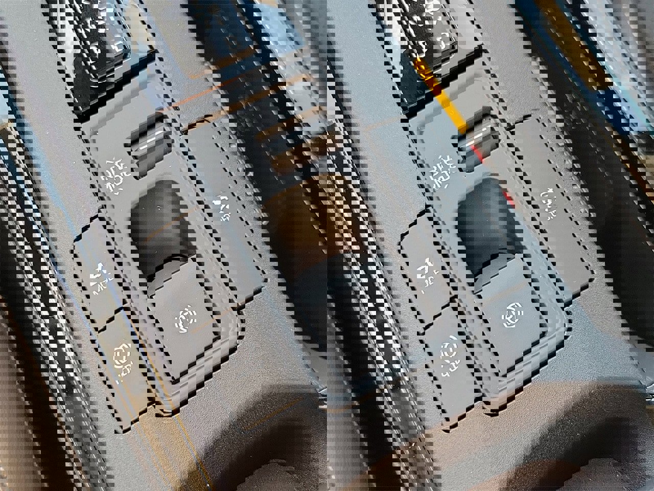 New 2026 Toyota Prius image 27