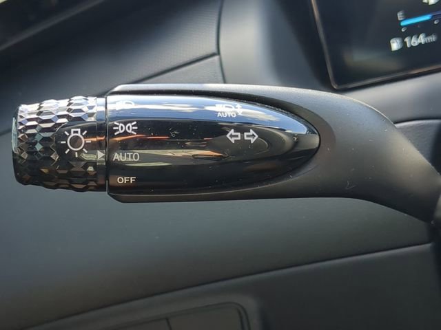 Used 2023 Hyundai Santa Cruz Night image 30