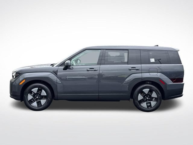 New 2026 Hyundai Santa Fe SE AWD/4WD image 14